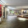 Отель Waikiki Condo Just Remodeled Kuhio Village 202A, фото 18