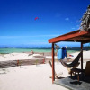 Отель Ocean Lodge Kite & Windsurf, фото 18