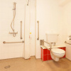 Отель Travelodge Great Yarmouth, фото 8