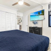Отель Lovers Key Beach Club, фото 29
