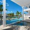 Отель MB On The Canal Miami Beach, Miami Beach, USA, фото 14