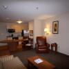 Отель Candlewood Suites Watertown Fort Drum, an IHG Hotel, фото 20