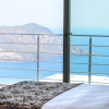 Отель Villa Paris Hill Villas Kalkan, фото 25