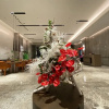 Отель Grand Banyan Hotel, фото 17