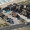 Отель Outer Banks Motel, фото 13