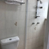 Отель Suite Centrico El Prado, фото 4