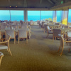 Отель Southern links resort hotel, фото 26