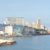 Отель Suites Malecon, фото 23