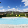 Отель Douro House, фото 13