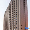 Отель Jiuzhou Tongqu Hotel, фото 1