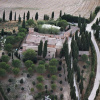 Отель Castello di Leonina Relais, фото 18