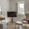 Отель Anarina Villa Mykonos, фото 15