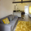 Отель White Cottage Annexe, фото 4