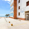 Отель Residence de la Plage - Barneda, фото 25