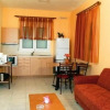 Отель Karfas Sea Apartments, фото 2