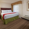 Отель Holiday Inn & Suites Santa Maria, an IHG Hotel, фото 6