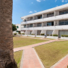 Отель Beachfront Apart. Nasas Cn13 Las Burras, фото 12
