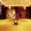 Отель Arch Hotel, фото 12
