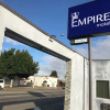 Отель Empire Inn Motel, фото 8