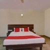 Отель OYO 26163 Jodidhar's Club, фото 6