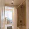 Отель The Bay Suites - Entertainment Dist, фото 34