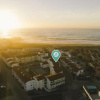 Отель Best Houses 58 - Cozy apartment in Consolação Beach, фото 16