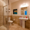 Отель Golfcourse Tropical Guest House Private Pool in Tierra del Sol!, фото 35