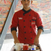 Отель Star Emirates Inn, фото 12