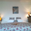 Отель La Ferme Constantin Chambres Dhotes, фото 4
