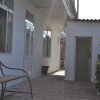 Гостиница Kristina Guest House, фото 10