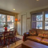 Отель Accommodations In Telluride Homes, фото 8