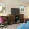 Отель Hampton Inn Penn Yan, фото 6