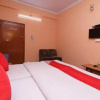 Отель OYO 26791 Hotel Amar Palace, фото 4