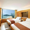 Отель Novotel Ambassador Busan, фото 3