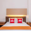 Отель ZEN Rooms Kuta Kubu Anyar 2, фото 13