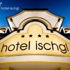 Отель Ischgl, фото 33