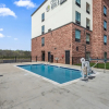 Отель Cobblestone Hotel & Suites - Wickenburg, фото 1