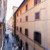 Отель Wonderful apartment near the Trevi Fountain, фото 1