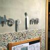 Отель Hop Inn - Hostel, фото 3