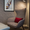 Отель Leonardo Hotel Chester, фото 14
