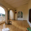 Отель Villa Salamanquesa 8, фото 6