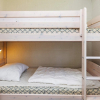 Отель 8 Person Holiday Home in Hojslev, фото 12