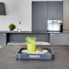 Отель 