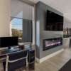 Отель Quality Inn & Suites, фото 5