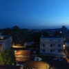 Отель Jing Lu Ya Ju, фото 24