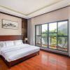 Отель Li River Health Villa, фото 7