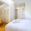 Отель Delightful Notting Hill Home near Hyde Park, фото 16