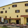 Отель Agriturismo Piccolo Paradiso, фото 39