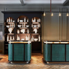 Отель Kimpton Charlotte Square, an IHG Hotel, фото 24