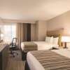 Отель Country Inn & Suites by Radisson, La Crosse, WI, фото 21